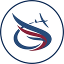 SLNT — Soaring League of North Texas